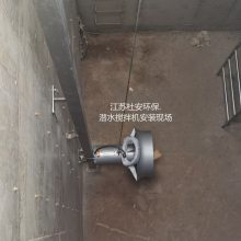 Һ½ QJB2.2/8-320/3-740SҺ½