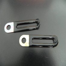 һֽ߼80mmܸ߼RͰ߼зǱӹ