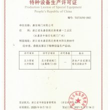 豸֤
