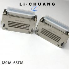  J30JA-66TJS J30JA-66ZKS J30JA-66TKS J30JA-66ZJS