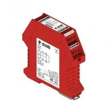 PIZZATOװȫſ ST GD420MP-G1T ϵ