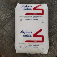 SABIC HDPE F0863/A 6060R 62434/CC453SL ˮ ʳƷװ ɳػ