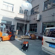 ʽƶƻ360Ӧ豸