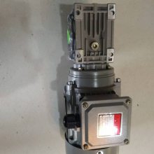 ʳƷеϸ˼ٵRV050/15+0.75KW-4P/80B14