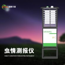 Ұǧ 溦ⱨ CQ-R4 Զʶ豸 1200W