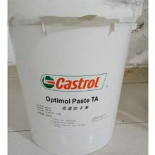 ʵCastrol Optigear Synthetic CT 320ȫϳɳ18L