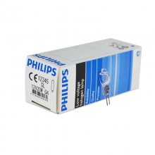  PHILIPS±12345΢ 12V 20W