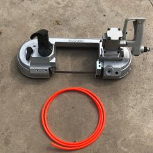 FDJ-220߾ 220ͷ綯ʽ øֹи 