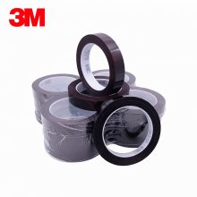 3M 616 ҵԽ 3M616 19mm*66mڱν ڹ⽺ ԭװƷ