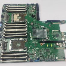 SA5112M5 YPCB-00870-1P1 YZMB-00870-105