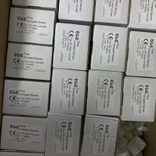 ȫֱ BAUER  BG05-31/D05LA2/SP ɿƷ
