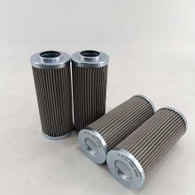 ҺѹоP-G-UL-20A-10UK ԥ