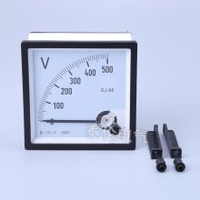 ̩׹ó SQ96 CZ96-Vֱѹ ָʽǱ91mm ɶȫ