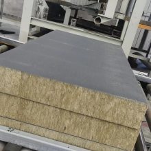 ɰֽ޸ϰý¸˿ް˫ɰֽް