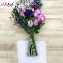 SAF��ˮ�� �߷�����ˮ�� ������ˮ��