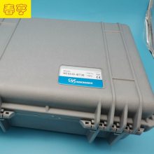 中西Nakanishi 高精度主轴增速器HES510-BT30