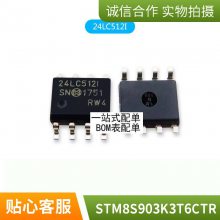ȫ***PCM1794ADBR SSOP-28 PCM1794A Ƶ
