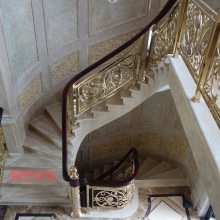 �~�����OӋ_�Wʽ�~����_�~�X�僘��ݷ���_�~����_�~����