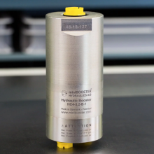 希杵供应意大利omal VA0V00004气动同轴阀Pneumatic Coaxial Valve