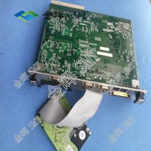 JUKI忨 KE2020CPU E9656729000 CPU Board ACP-122J ԭװȫ