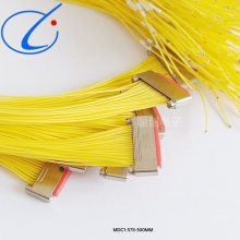 37оղͷ MDC1-37S-300MM MDC1-37SW1 MDC1-37SN 