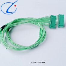 ӡư JL4-10TKY-300MM JL4-10TKH JL4-10ZJB JL4-10ZJW