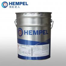 HEMPEL  ͷͿ 43600  ֬ 