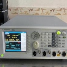 ѹ̽ͷ P5200A ̩С չP5200A