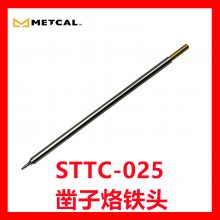 Metcal OKI STTC- 025 ͷ 125/525/825 MX-500/RM3E/H1-AV