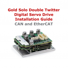 ɫElmoƽϵGold Solo Triple Twitterֱŷ-