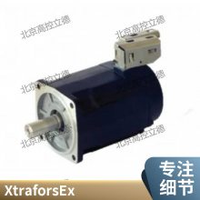 Ӧʿŵ INFRANOR ཻŷ MA-10