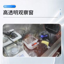 ϵͳʵˮ1ppm