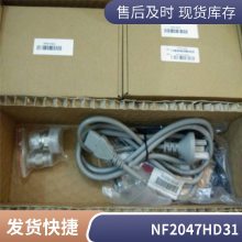 PD3077HD25﮵ND2054HD30/NL2054HD34CH4000A