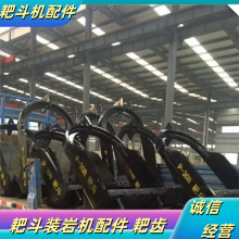 ����p-60B�ҳ� PC30-LS25.5�������ݿ� ����������װ�� ��