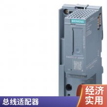 5SL4104-7CCСͶ· 230/400V 10kA 1
