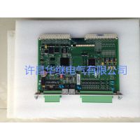 WDR-822΢װ ԭƷ