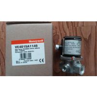ΤUGVϵеŷVE41***A1008VE4010A1063VE400AAܴ