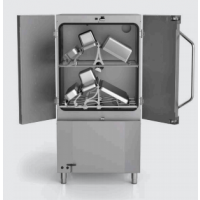 GRANULDISK GRANULE FLEXI 20716ϴ