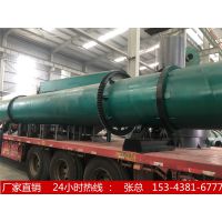 猪粪粉碎机,有机肥设备在社会的发展中不断改进和更新