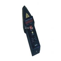 多功能激光测速表/激光转速表 型号:BG5-CT6LSR库号：M126756