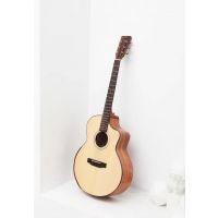 takavoodMK-790C NA 41ҥȱǼϵ