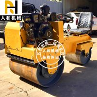 RH850Сѹ·ʽСɽ˺ͻеƷ123456ѹ·Ҽ۸