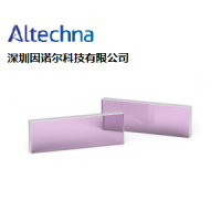AltechnaĤƫ