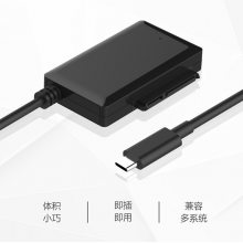 Ӧ ٴӲ/usb 3.0תsata 2.5/3.5Ӳת
