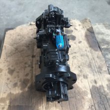 һ SY215 ھҺѹ K3V112DTP