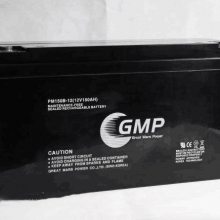 GMPPM150-12㶫GMP12V150AHάǦ