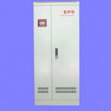 EPSӦԴ 30KWӦԴ 30KW-EPSӦԴ ӦԴ