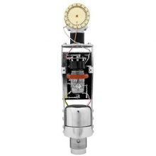 Telefunken CU-29 ¼ӹ˷