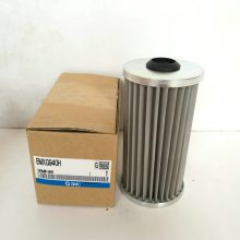 FH-TK300-10-02M SMCо Ԫ
