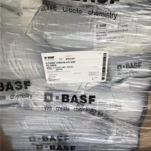 PBT B 4406 G6 ¹˹ վ